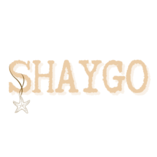 shaygo - Shaygo