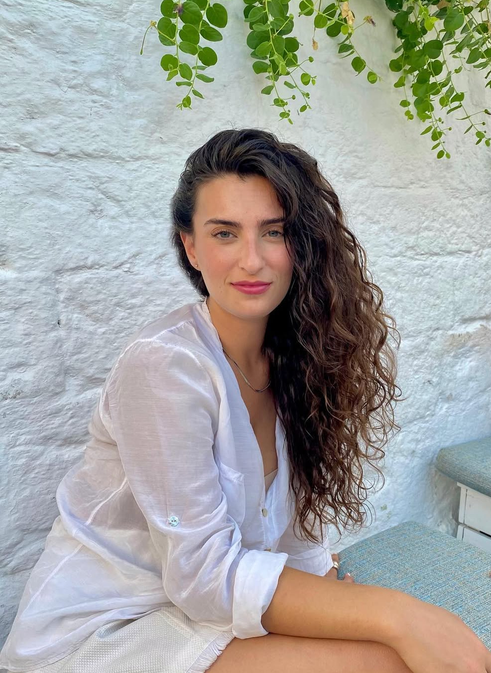 ניר קורן